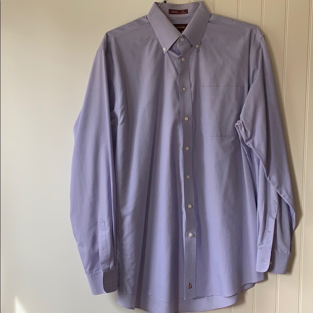 Nordstrom Men’s Dress Shirt